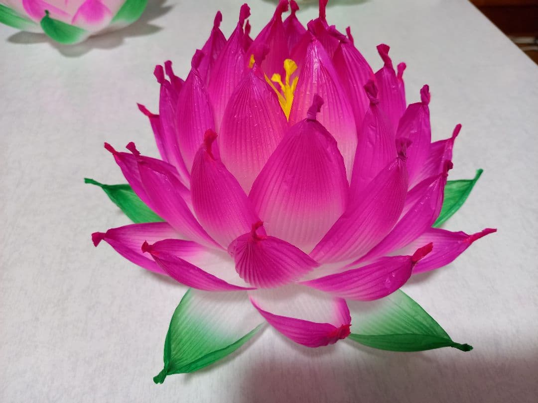 とみひろさま専用