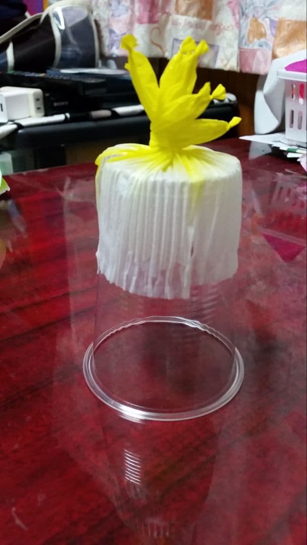 とみひろさま専用