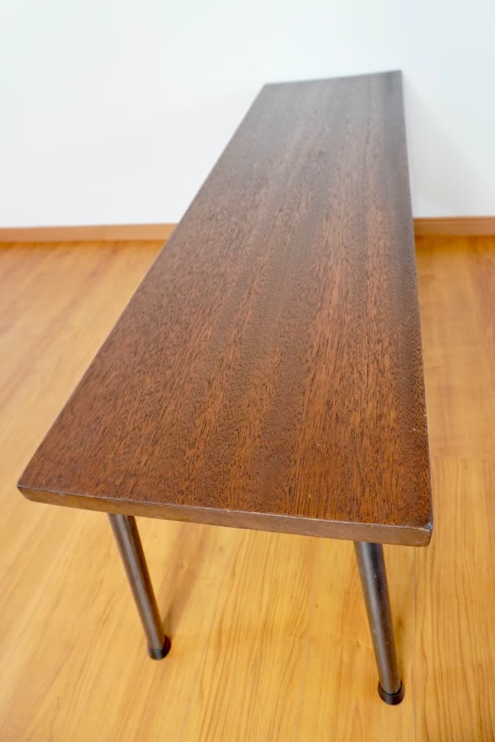 ビンテージ ベンチ 古家具 古道具