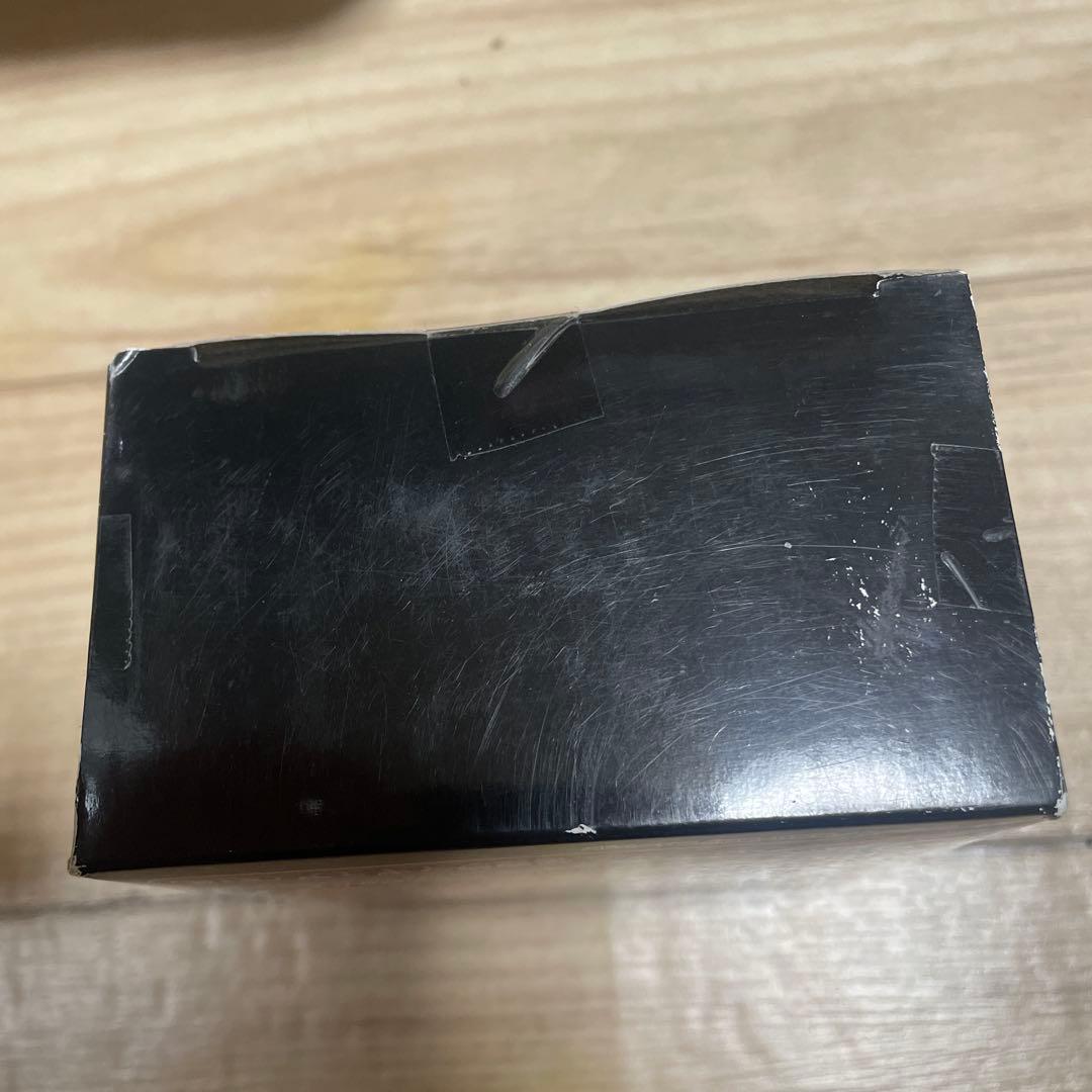 ドラゴンボール フィギュア z編 コレクタブル