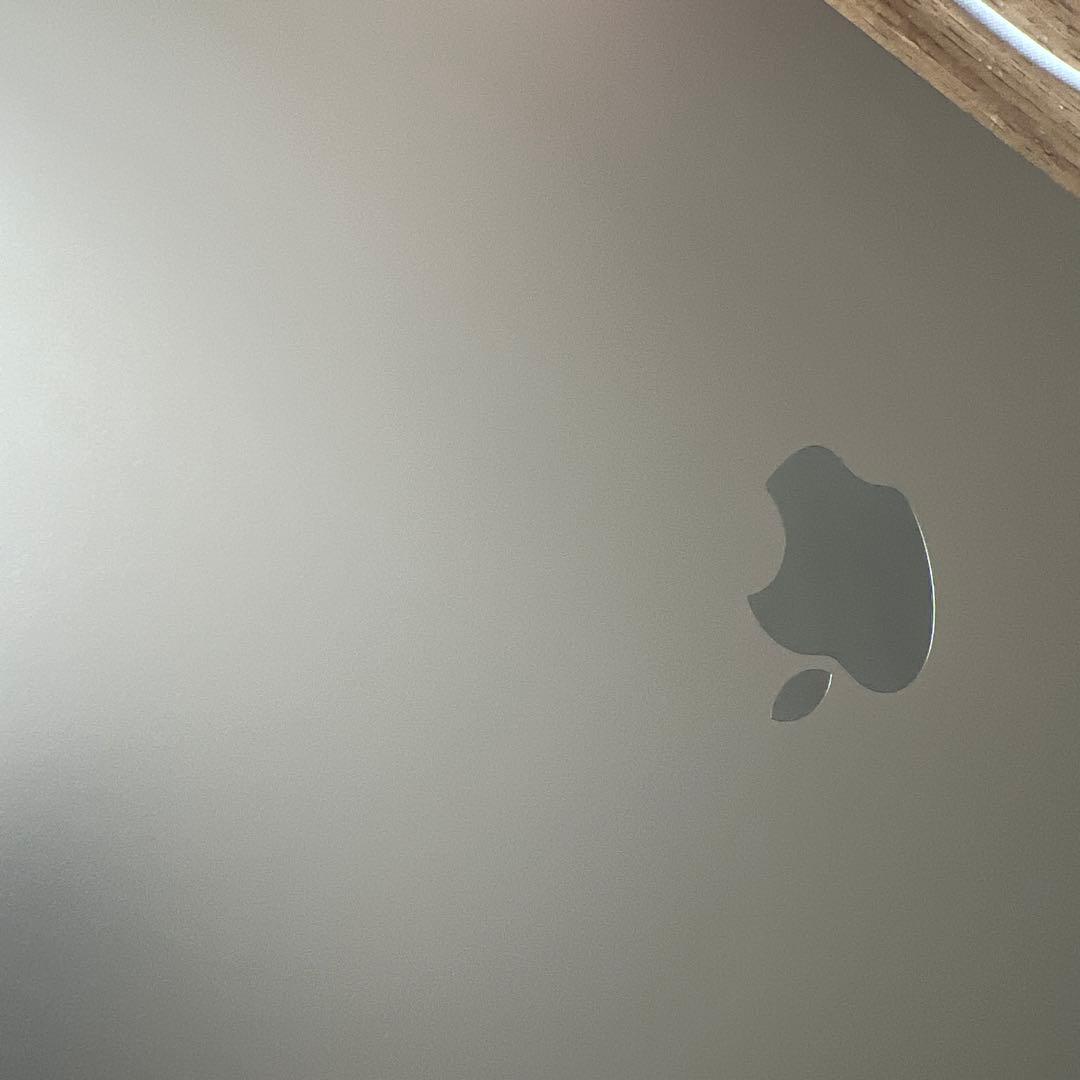 MacBook Air M2 お値下げ不可