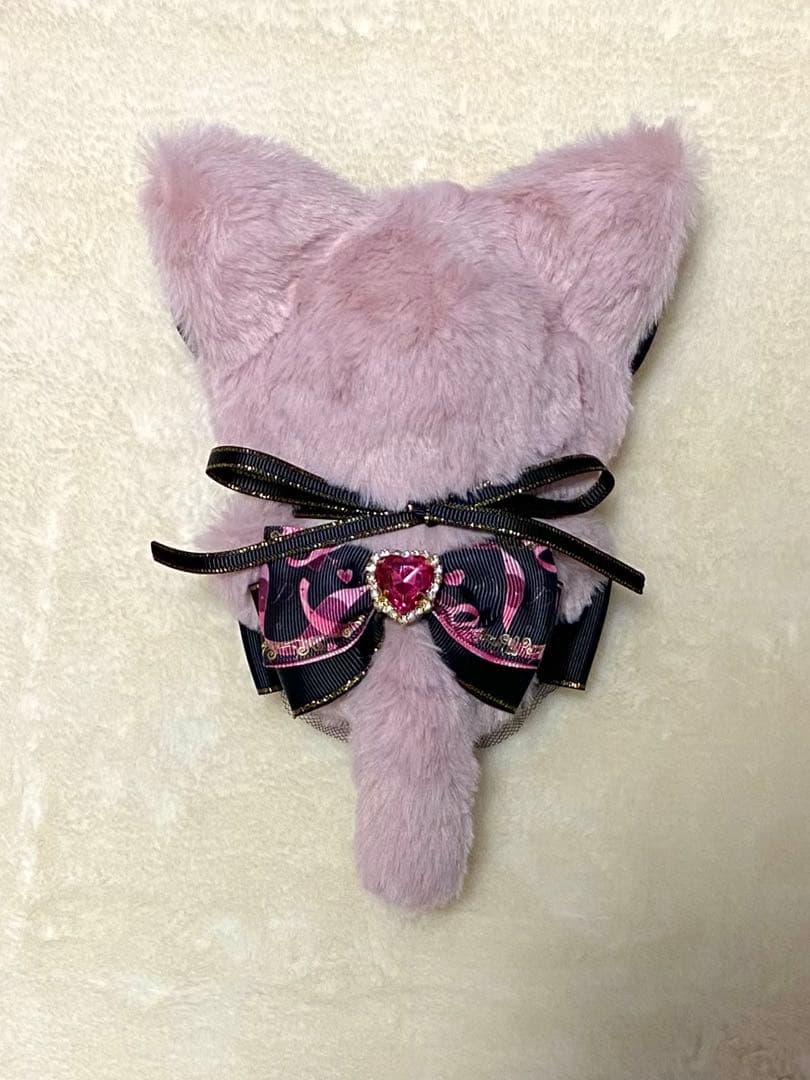 四季折々@整理様 ぬい服専用ページ