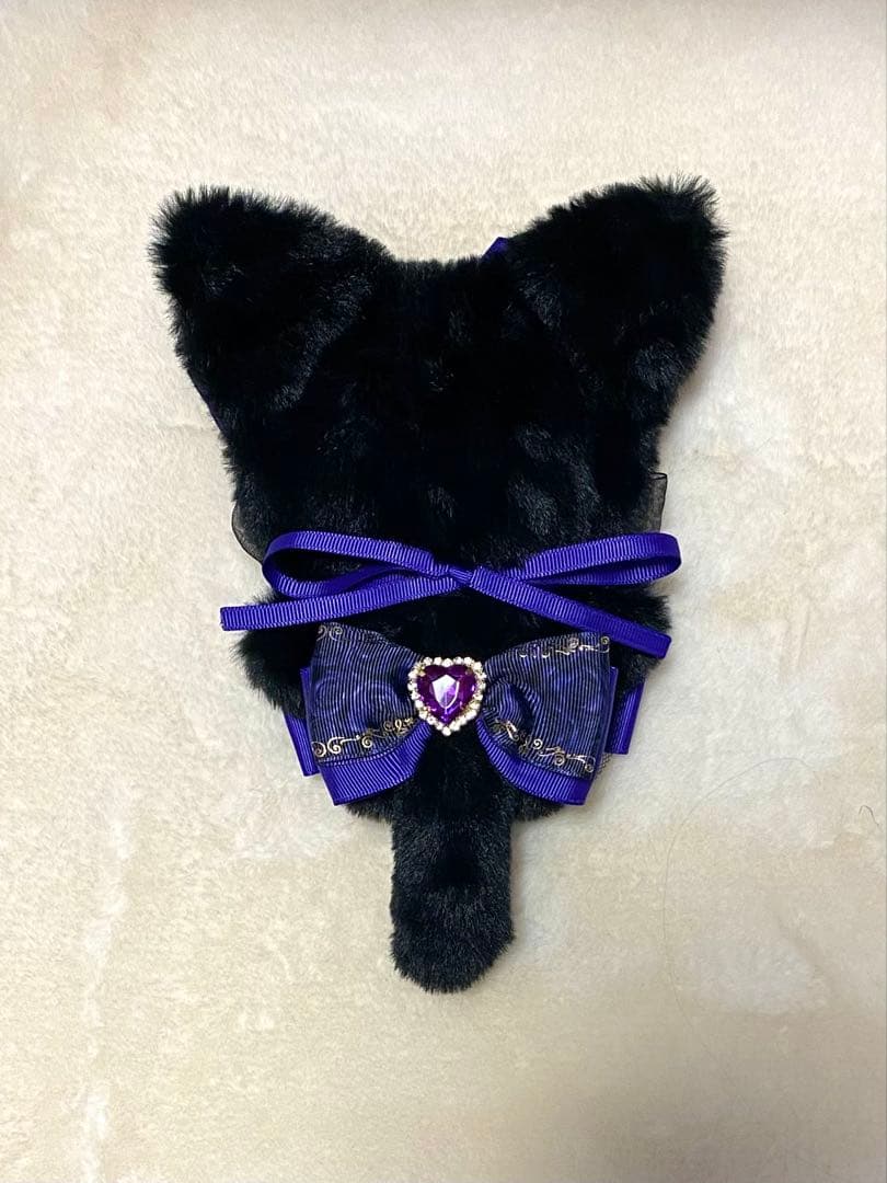 四季折々@整理様 ぬい服専用ページ