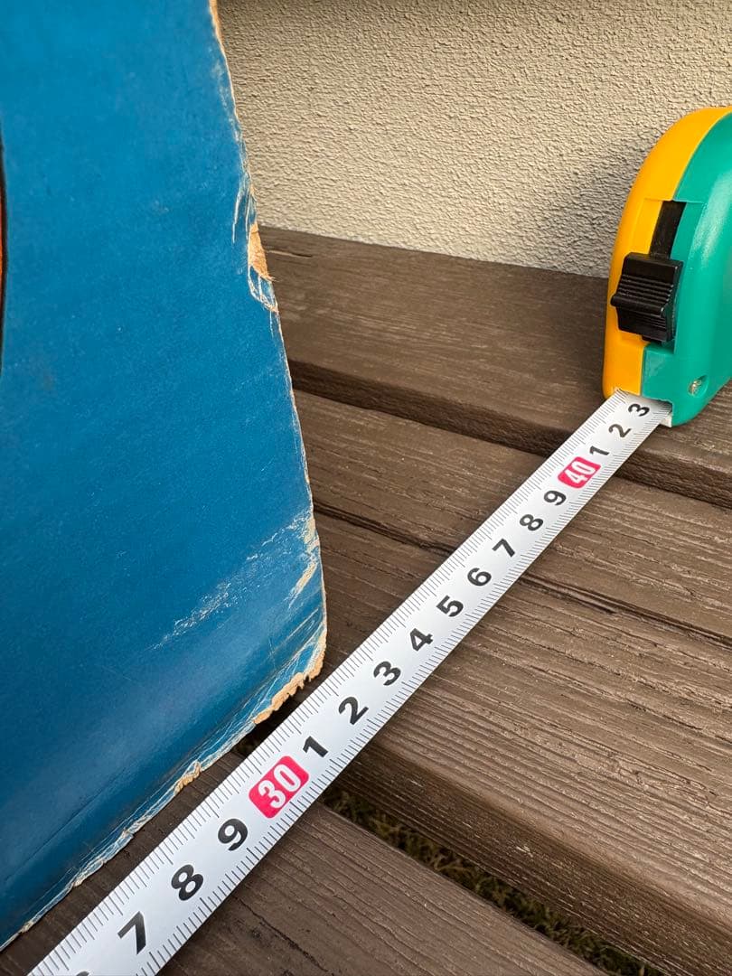 C073 【昭和レトロ】月光仮面 キディボックス ©宣弘社 希少 当時物