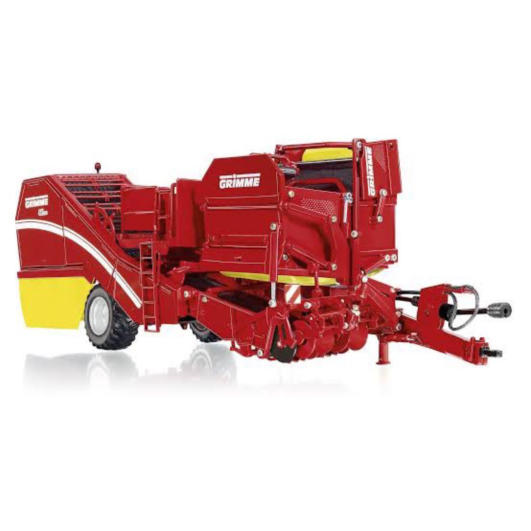 しろ様　確認用