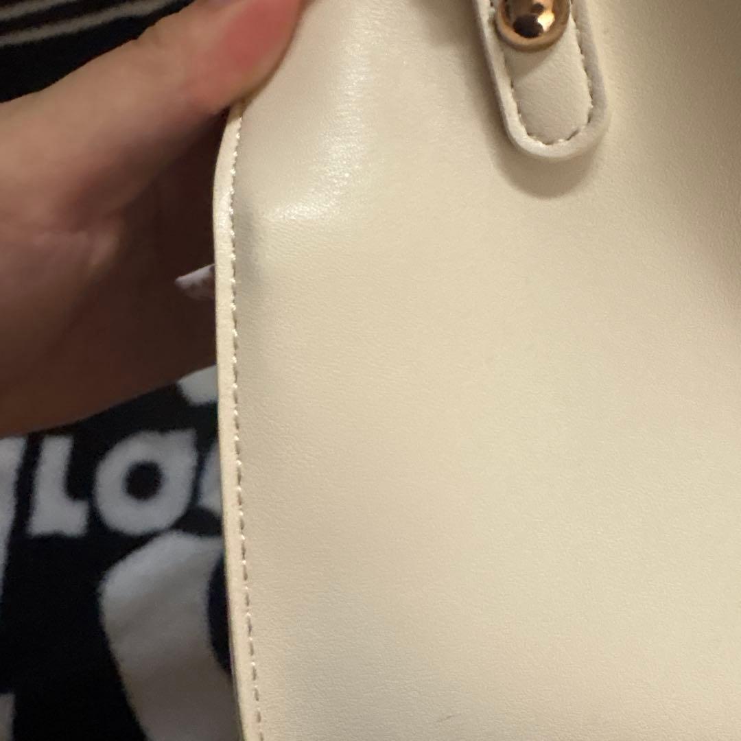 DIANAダイアナグリッターショルダーバッグバニティセルフォードキラキラビジュー