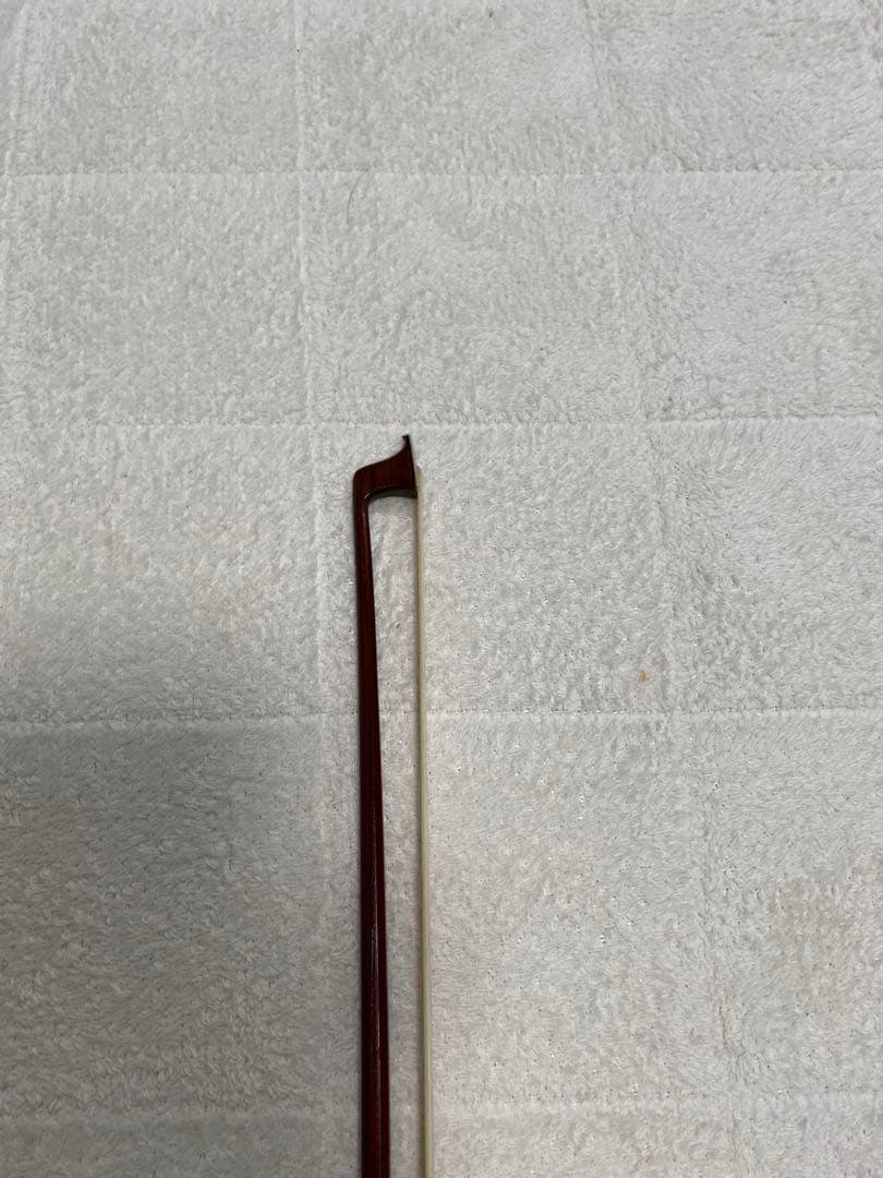 【2022年製】Andreas Eastman バイオリンVL80 1/2