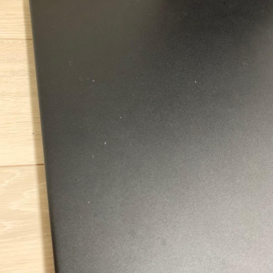 EQUALS テレビ台 壁寄せテレビスタンド WALL V2 サウンドバー棚板