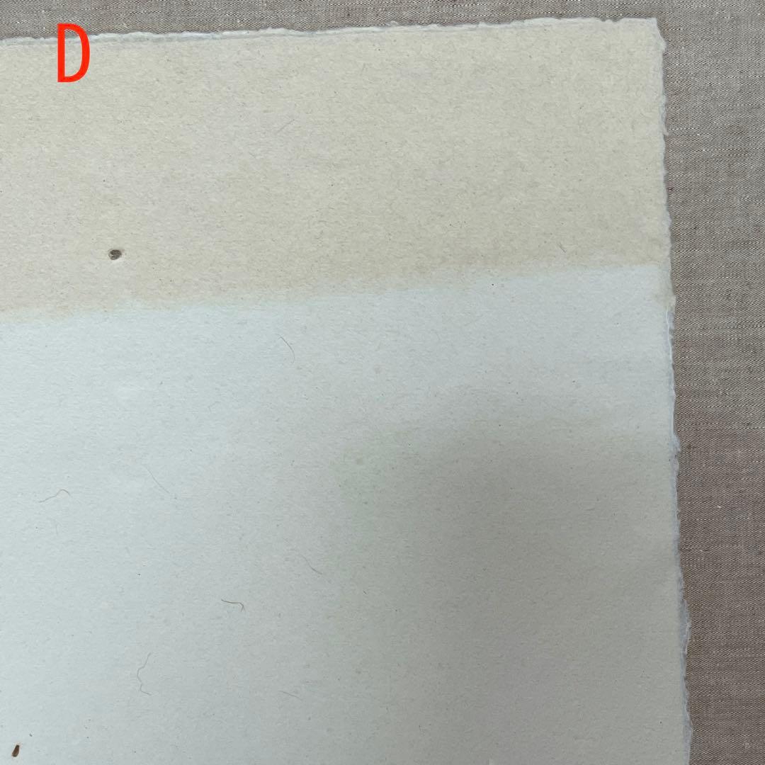 坂本龍一 「SAKAMOTO PLAYS SAKAMOTO」 額装