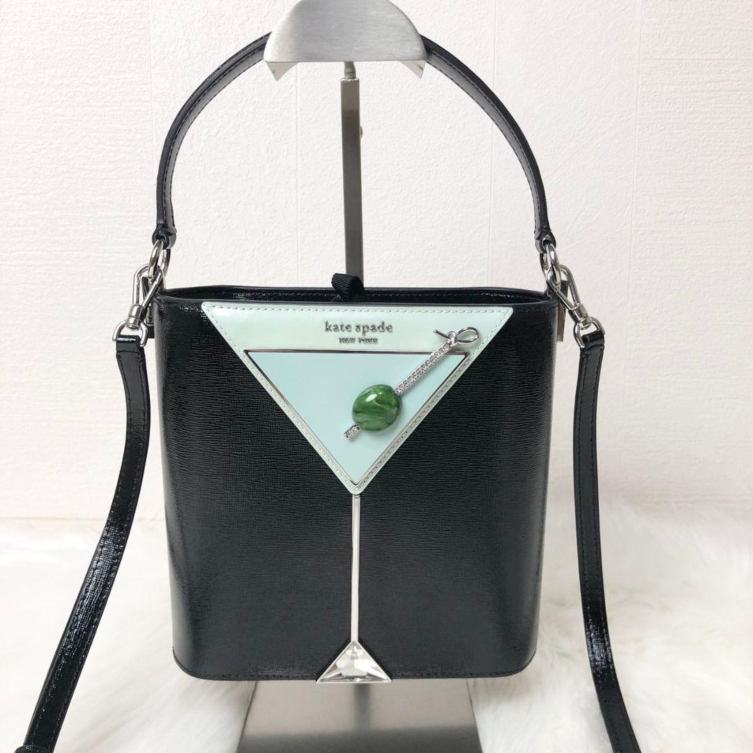 【入手困難】ケイトスペード ハンドバッグ ショルダーバッグ クロスボディ