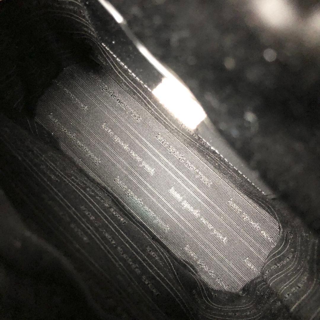 【入手困難】ケイトスペード ハンドバッグ ショルダーバッグ クロスボディ