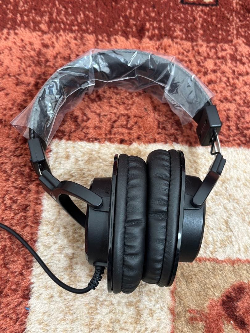 M-AUDIO AIR 192|4 オーディオインターフェイス