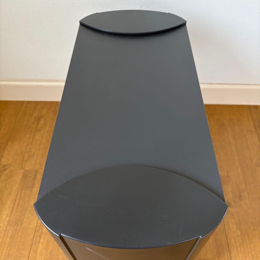 【ジャンク品】BOSE DVD ホームシアター システム 3・2・1
