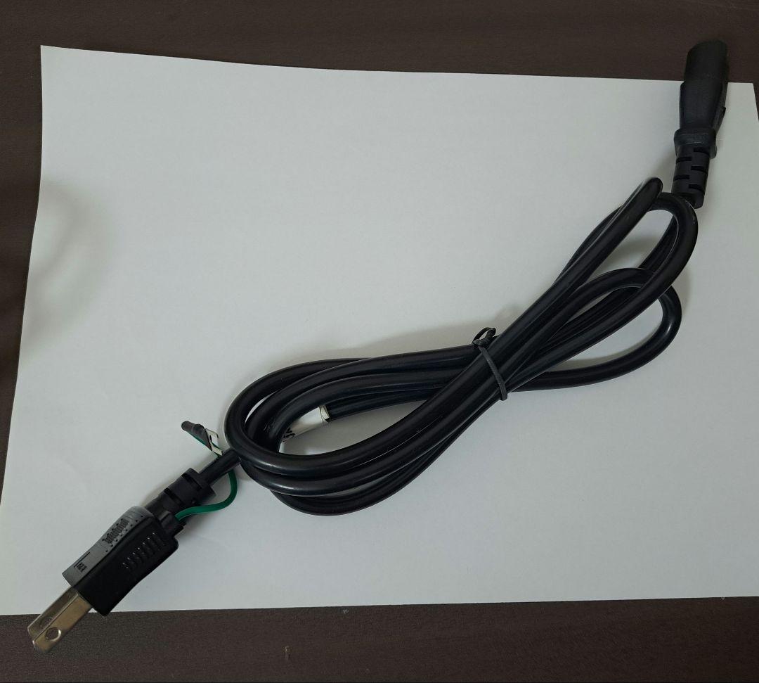 Maxspect Gyre Flow Pump 　MJ-GF2K