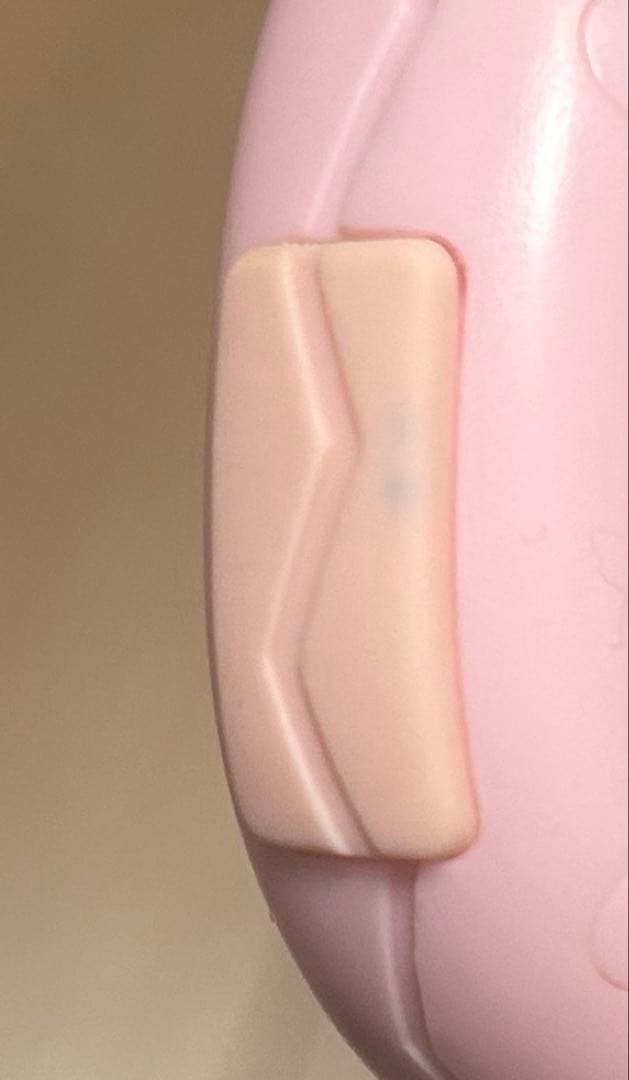 たまごっちスマート　サンリオキャラクターズスペシャルコラボ　tamagotchi