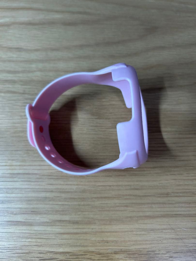 たまごっちスマート　サンリオキャラクターズスペシャルコラボ　tamagotchi