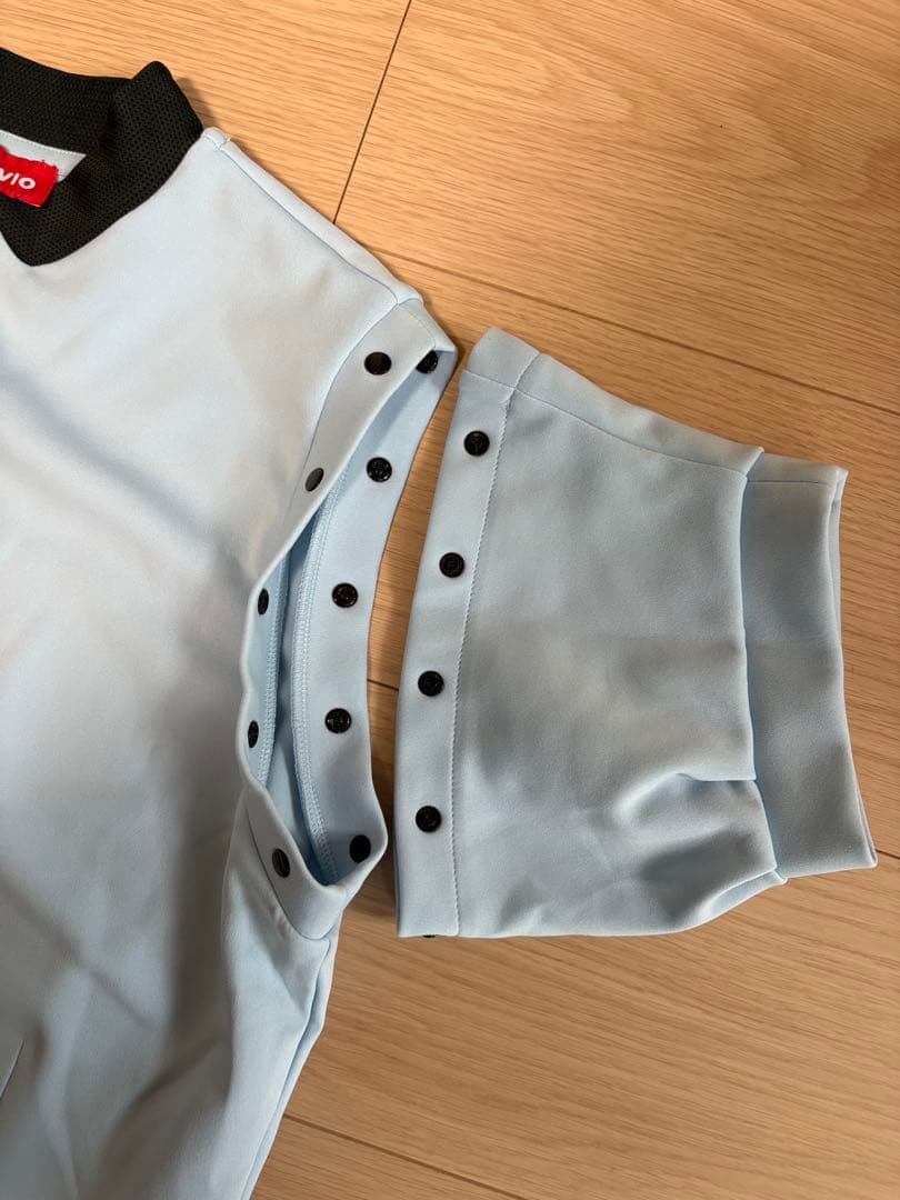 【おまめちゃん様♡専用】アルチビオ レディース セットアップ