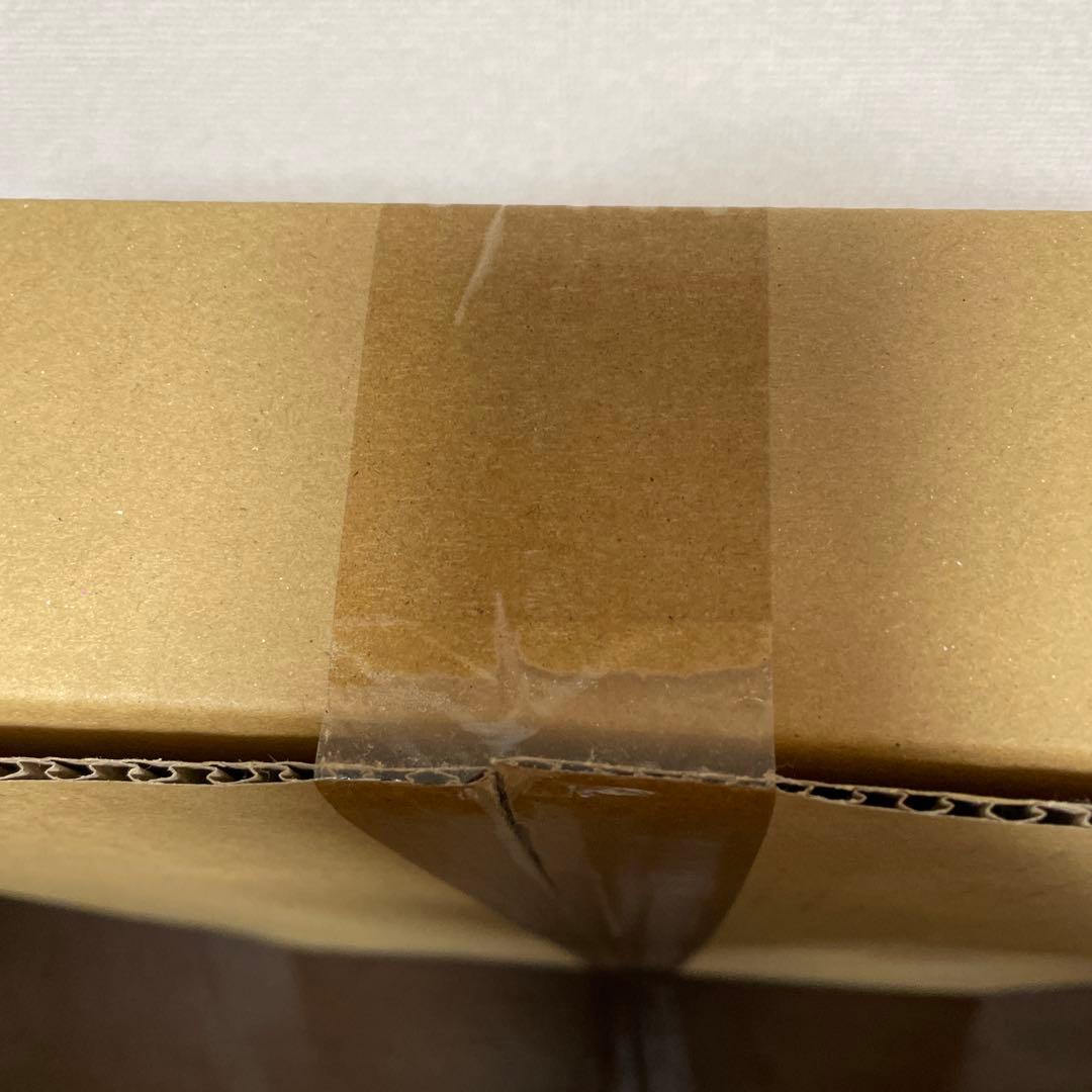 新品未開封　冨樫義博展 HUNTER×HUNTER 額装高精細 複製原画