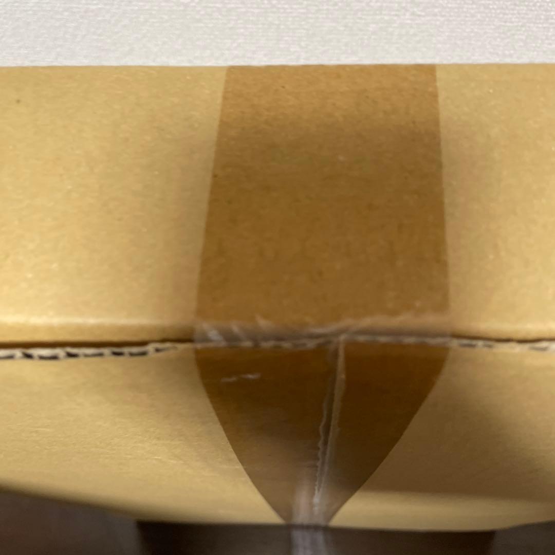 新品未開封　冨樫義博展 HUNTER×HUNTER 額装高精細 複製原画