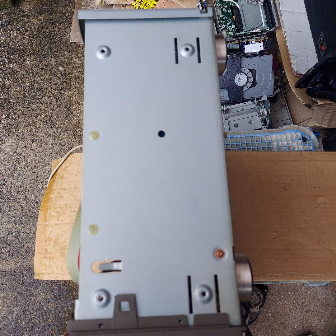 marantzPM-80 インテグレーテッドアンプ