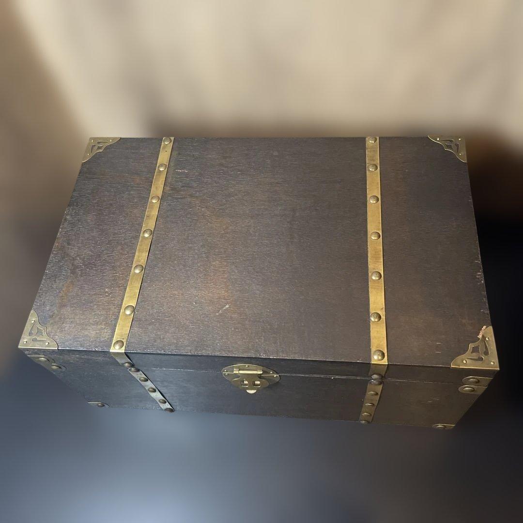 ハリー・ポッター全巻＋木箱付き➕呪いの子