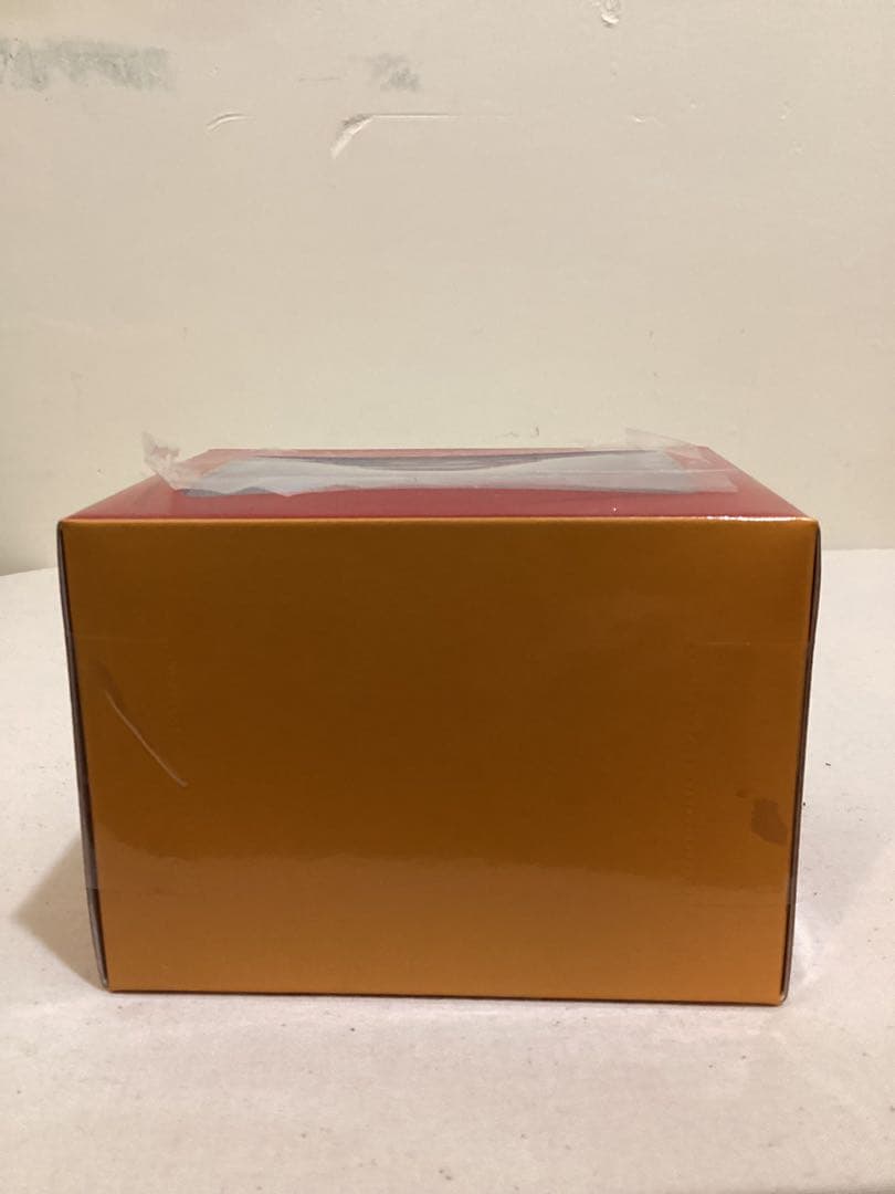 岡本太郎 午後の日 ミニチュア 現代芸術アトリエ 未開封品