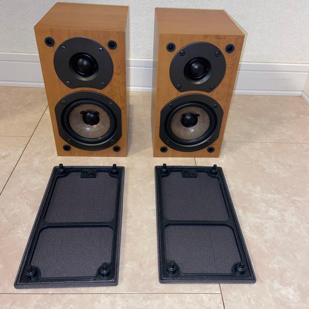 ONKYO D-150スピーカーセット