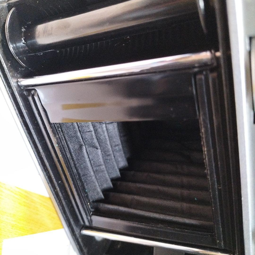 Rhyme Six フィルムカメラ