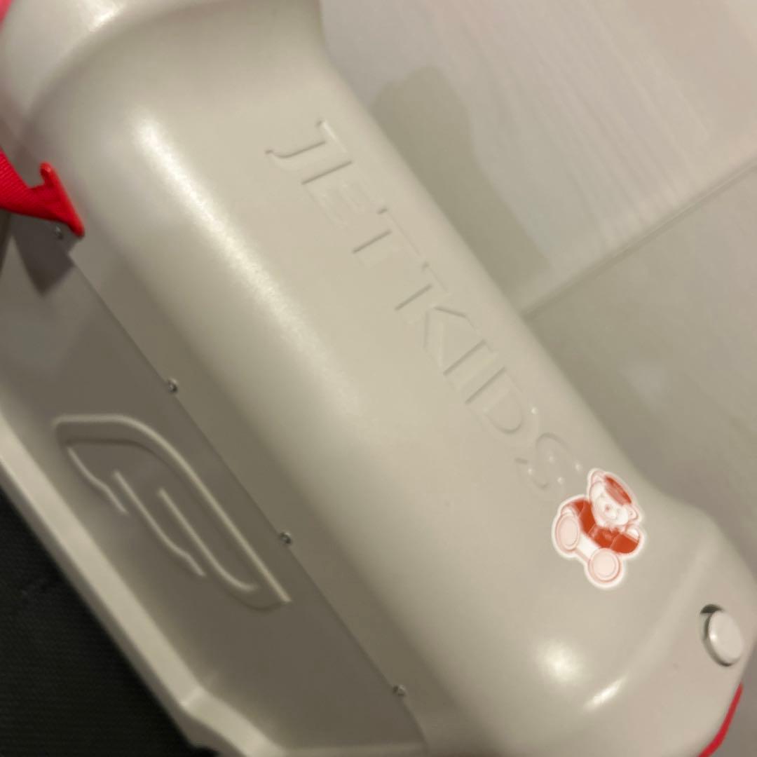 JETKIDS by STOKKE ジェットキッズ　ベットボックス