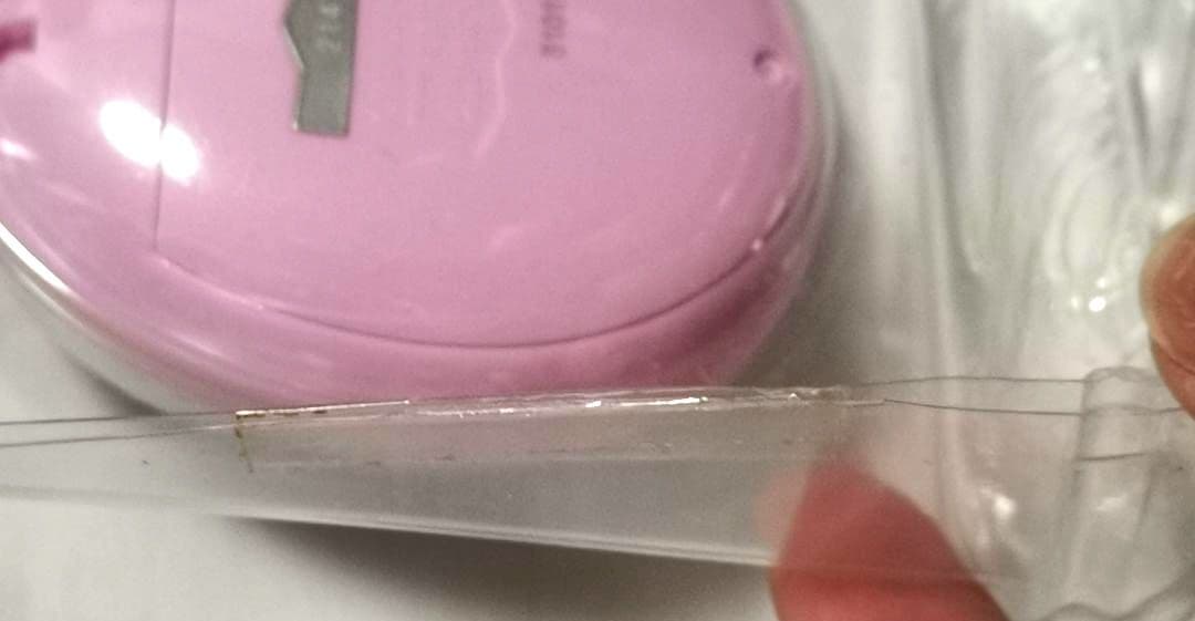 たまごっちidl 15th