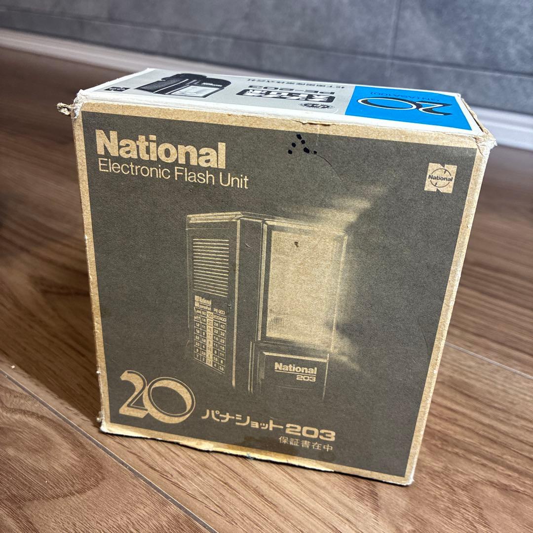 Canon 35mm フィルムカメラセット