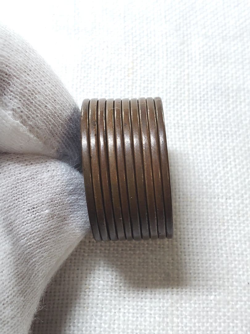 古銭　朝鮮　一銭　外国　　海外　旧硬貨　銅貨　銀貨　アンティーク　外貨