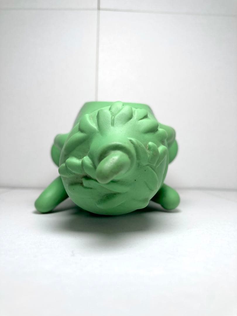 きーままーま 　1970's 24 Hour Bug バンク/貯金箱