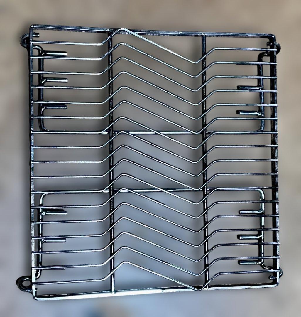 スノーピーク( peak)焚火台 S セット