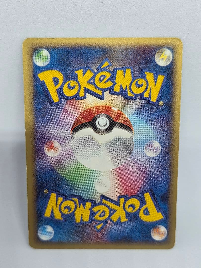 明治チョコスナックプロモまとめ売り19枚ポケカピカチュウレックウザミュウツー