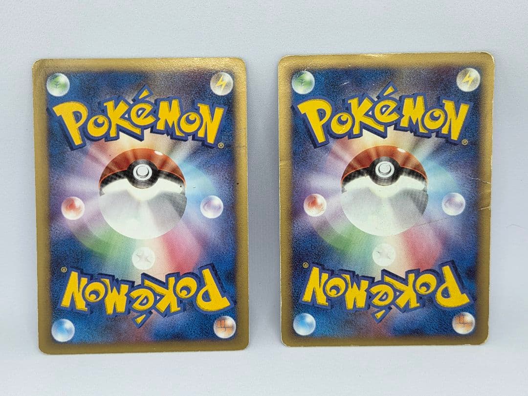 明治チョコスナックプロモまとめ売り19枚ポケカピカチュウレックウザミュウツー