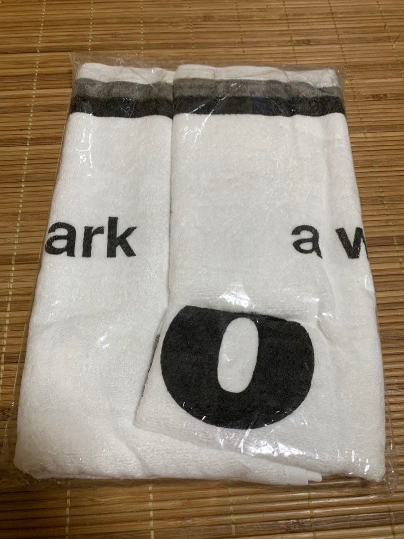 ミュージシャン Namie Amuro tour 1997 a walk in the park