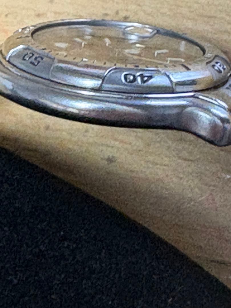 TAG Heuer 世界限定600本