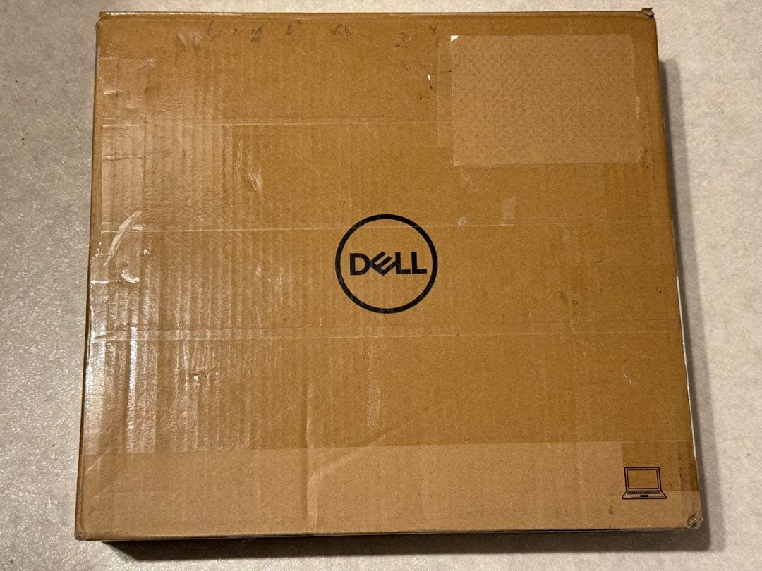 Dell Latitude 7330 ノートPC（16GB/ 512GB）