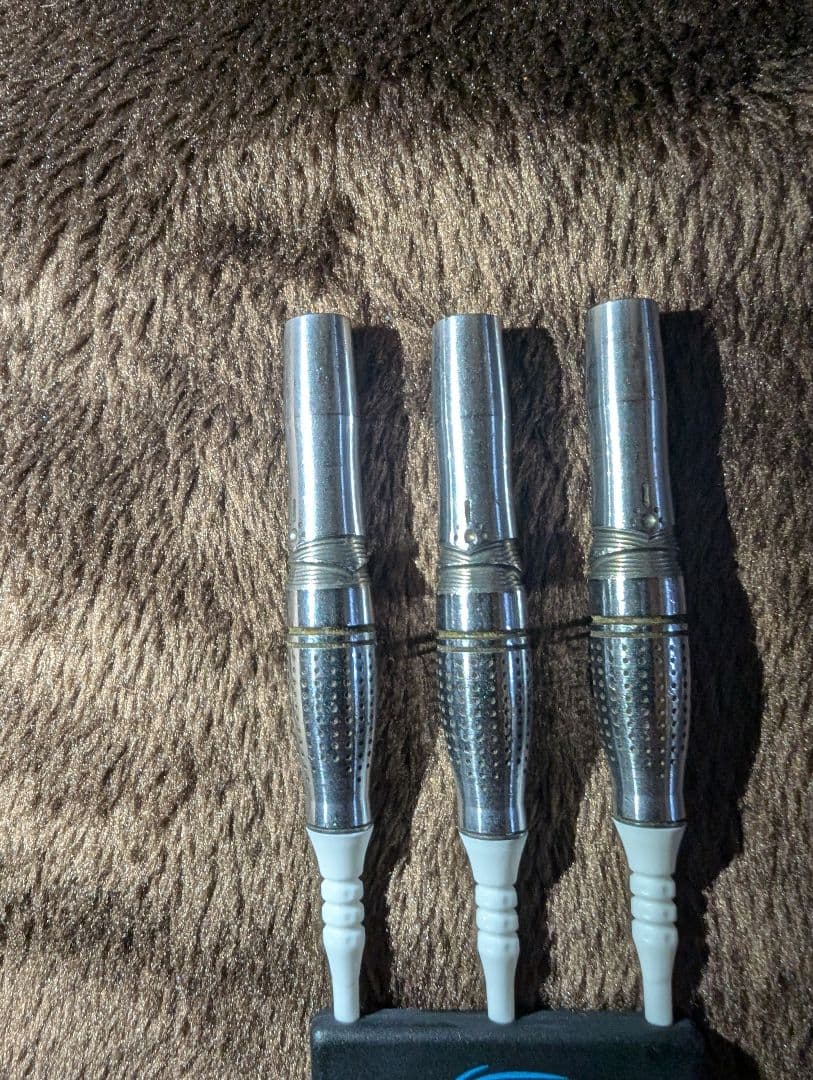 ライジングサン4.0 村松治樹モデル 2BA