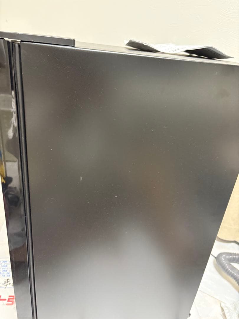 2020製　ワインセラー　Lefier LW D32