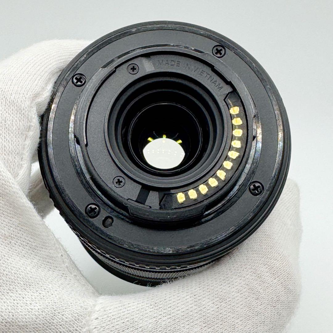 レンズ(ズーム) M.ZUIKO DIGITAL 40-150F4-5.6R