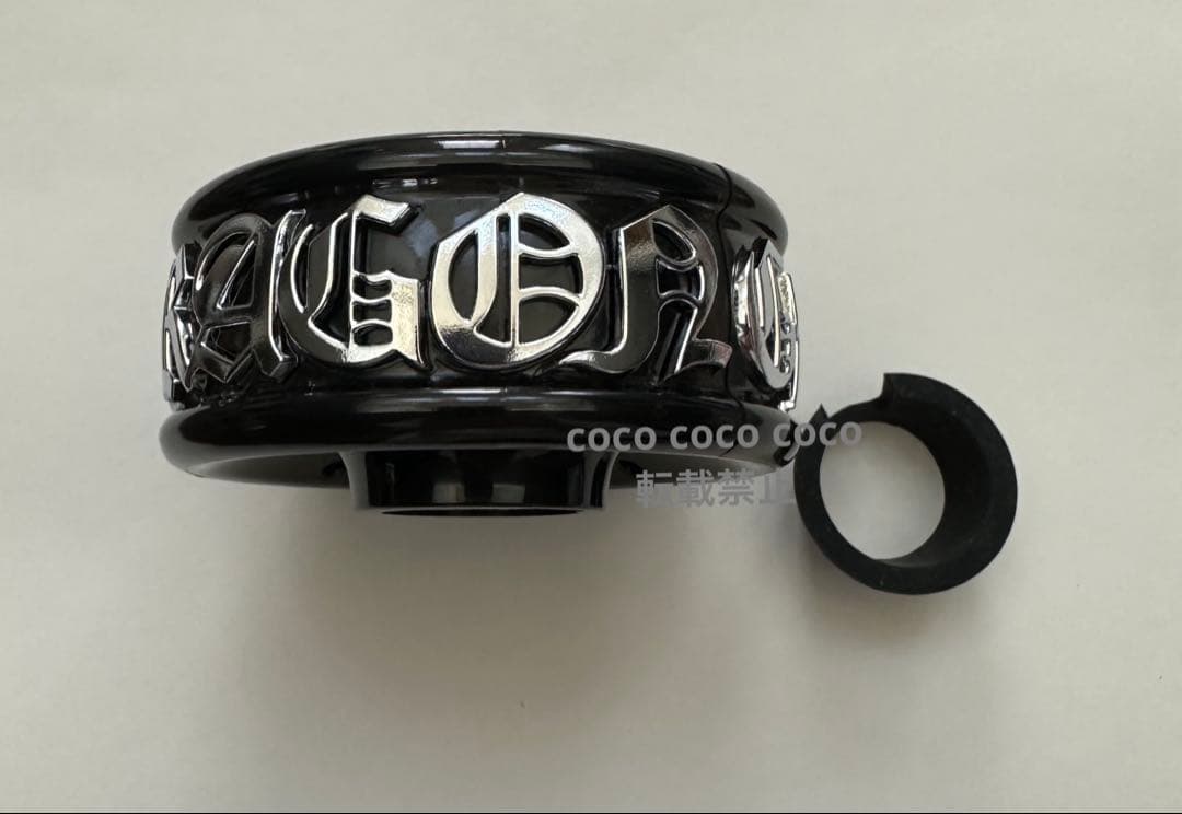 BIGBANG ペンライト　 アクセサリー　ジヨン　G-DRAGON