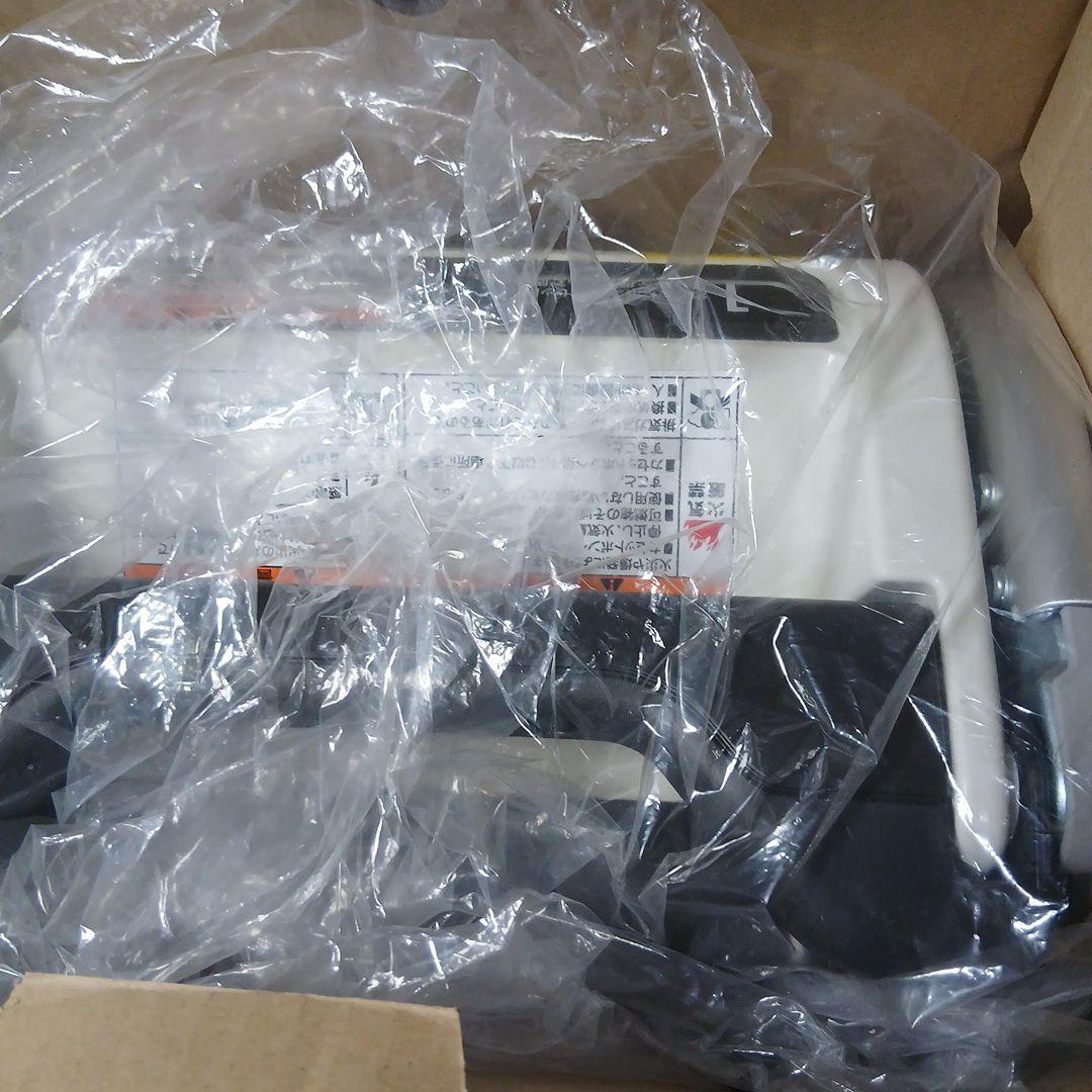 HONDA ポータブル発電機 EU9iGB