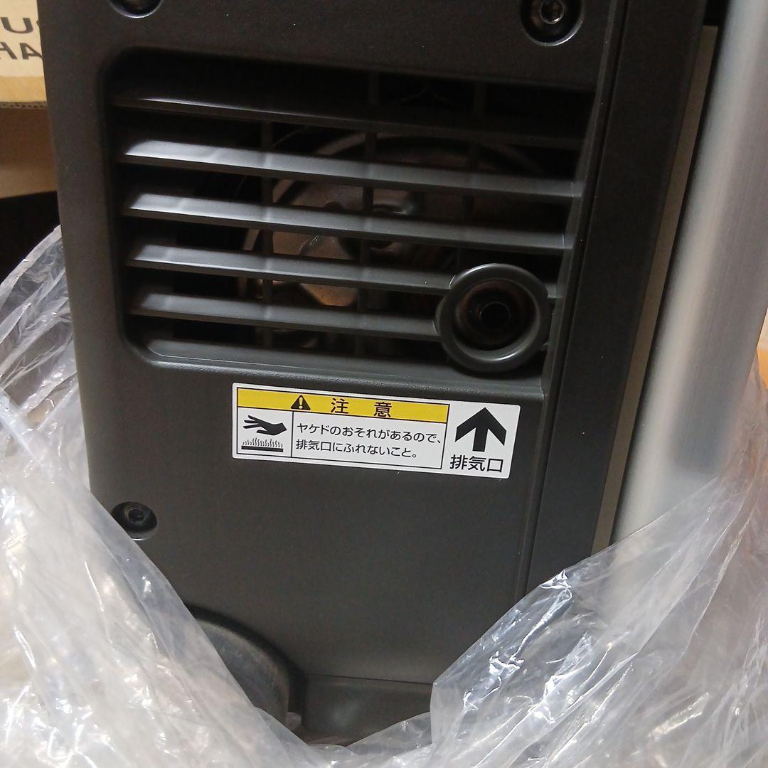 HONDA ポータブル発電機 EU9iGB