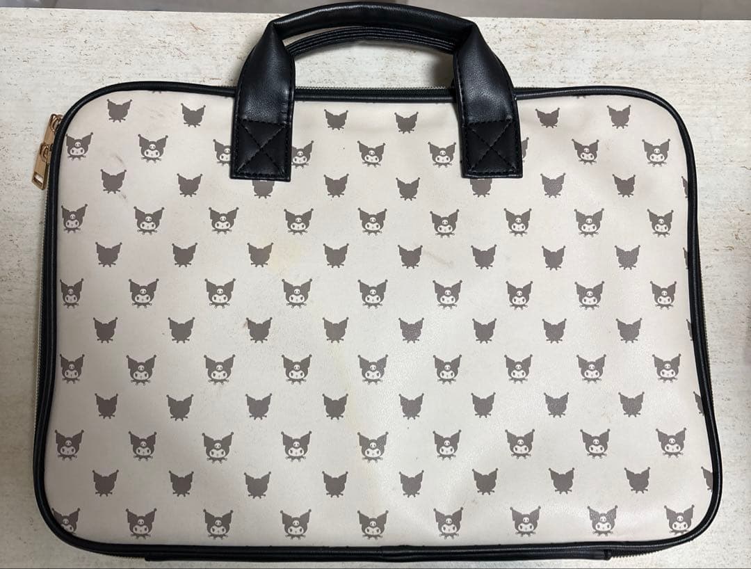 【三万値下げ中】HP Pavilion ノートPC ローズゴールド、ケース付き