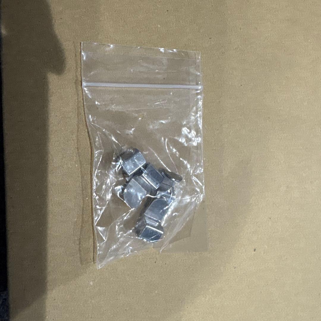 ADA 36cm水槽　ミニM水槽セット