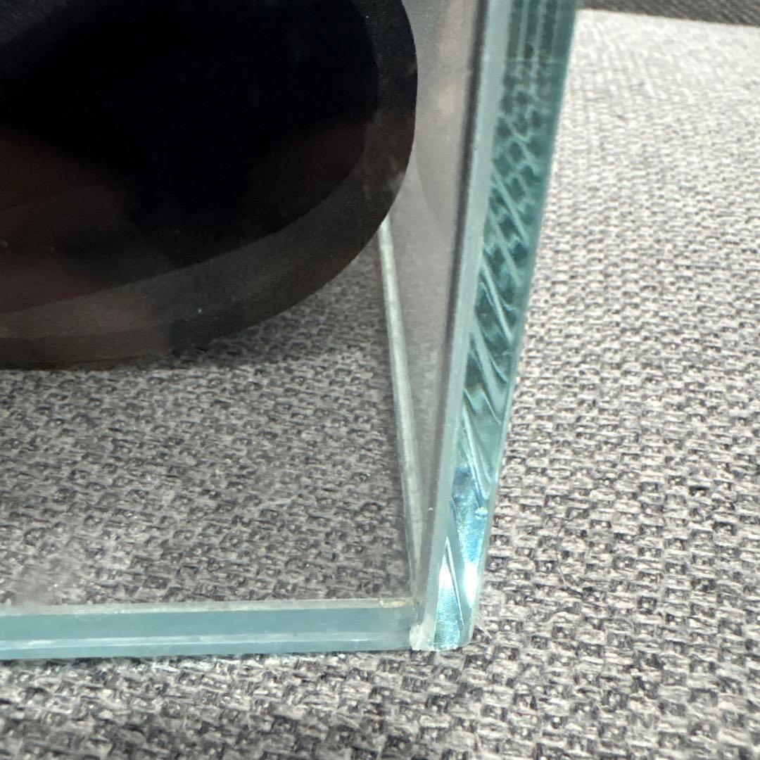 ADA 36cm水槽　ミニM水槽セット