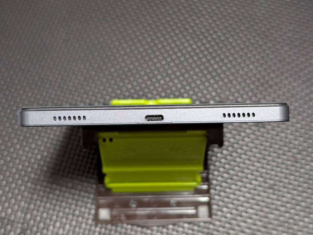 Headwolf FPad7 Android15 タブレット