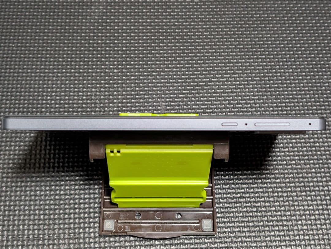 Headwolf FPad7 Android15 タブレット